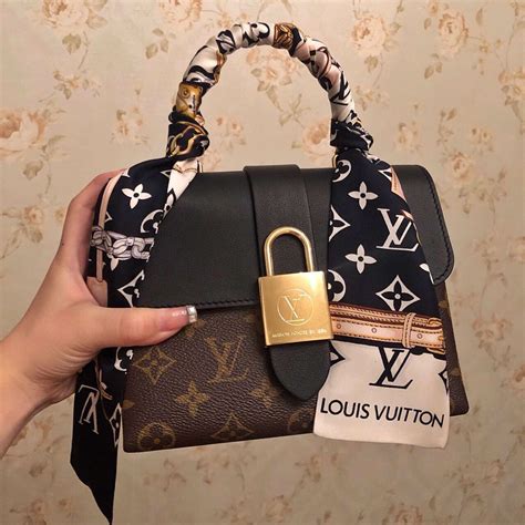 how to find louis vuitton bags on aliexpress|louis vuitton clutch alternative.